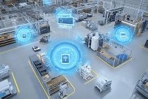 Kỷ nguyên của Edge AI