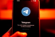xAI của Elon Musk trả cho Telegram 300 triệu USD để tích hợp Grok vào ứng dụng trò chuyện