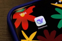 DeepSeek ra mắt phiên bản nâng cấp mô hình AI R1, tăng khả năng toán học và lập trình