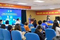 Học để dẫn dắt, học để lan tỏa: “Bình dân học AI” và sứ mệnh của tuổi trẻ trong kỷ nguyên số