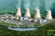 Phấn đấu đến năm 2030 có 3.900 nhân lực cho điện hạt nhân