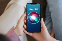 Apple có thể ngừng hỗ trợ Siri tại nhiều quốc gia