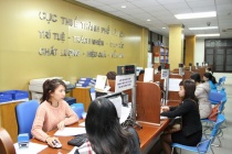 Những chính sách mới có hiệu lực từ tháng 6