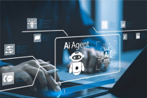 Cuộc đua phát triển AI tự viết code của các ông lớn công nghệ