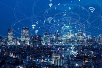 Hà Nội đặt mục tiêu 100% dữ liệu quy hoạch được GIS hóa vào năm 2030