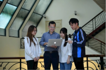 Lời cảnh báo không bao giờ thừa thãi