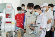 Bài 1: Từ phân luồng đến hướng nghiệp: Cần một hành trình liền mạch cho người học