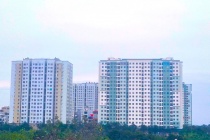 Cắt giảm thủ tục hành chính, trợ lực cho doanh nghiệp bất động sản bứt phá