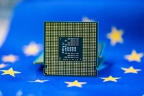 Chủ quyền đột phá về chip: Cú hích chiến lược của châu Âu trong cuộc đua bán dẫn