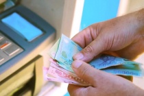 Hà Nội: Phấn đấu tỷ lệ chi trả lương hưu qua tài khoản cá nhân đến tháng 7 tiệm cận 100%