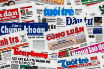 Bộ VHTTDL ban hành Kế hoạch xây dựng dự án Luật Báo chí (sửa đổi)