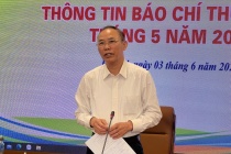 Xử lý đến cùng sai phạm liên quan đến vụ thịt heo CP
