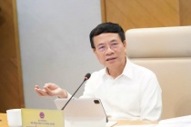 Tỷ lệ lãnh đạo có chuyên môn khoa học kỹ thuật trong cơ quan nhà nước cần đạt tối thiểu 25%