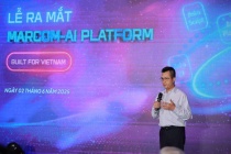 Việt Nam cũng có nền tảng AI thuần việt bình dân