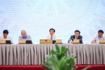 Bỏ giấy phép xây dựng nhà ở và đóng giao diện cổng dịch vụ công cấp tỉnh và bộ