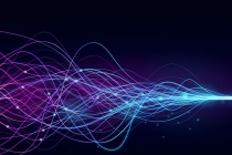 Việt Nam hoàn thành sớm đấu giá băng tần quan trọng cho 5G