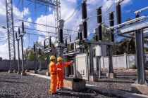 Thủ tướng yêu cầu đảm bảo cung ứng đủ điện trong mọi tình huống