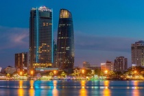 Đà Nẵng hướng đến trở thành trung tâm Web3 khu vực