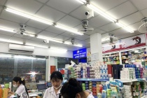 FPT Camera AI - “trợ lý công nghệ” giúp xã hội an toàn, hiệu quả
