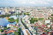 Kiến nghị giữ chính sách đặc thù về ngân sách: Cơ chế then chốt cho phát triển Thủ đô