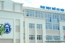 Thêm trường đại học bổ sung xét tuyển tổ hợp C00