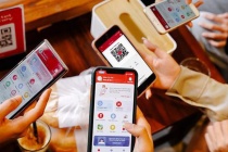 Chính phủ ban hành quy định mới về đổi số thuê bao viễn thông