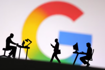 Google thành công bác bỏ một phần cáo buộc quảng cáo sách giáo khoa điện tử lậu