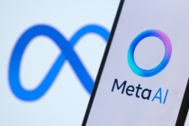 Meta hướng tới tự động hóa quảng cáo vào năm 2026