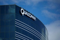 Qualcomm tiếp tục đầu tư vào Việt Nam, đặt kỳ vọng vào thế hệ tài năng AI