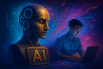 Làm sao để kiểm soát những 'ảo tưởng' của AI?