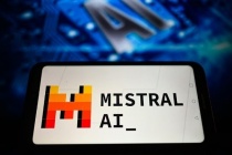 Mistral của Pháp ra mắt mô hình lý luận AI đầu tiên của châu Âu