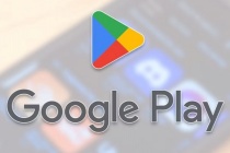 Phát hiện 20 ứng dụng độc hại liên quan đến tiền mã hóa đang hoạt động trên Google Play Store
