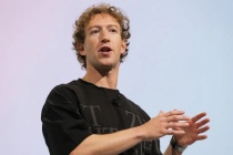 Zuckerberg có kế hoạch tuyển 50 chuyên gia 'siêu trí tuệ' thách thức OpenAI