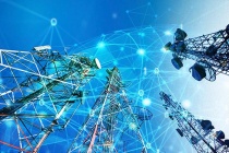 Băng rộng di động 3G, 4G, 5G đã phủ sóng hơn 99,8% dân số