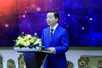 TPHCM phải hình thành hệ sinh thái công nghệ lõi và đổi mới sáng tạo có sức hút mạnh mẽ