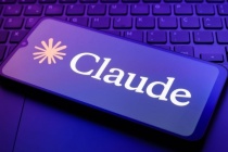Claude.ai gặp sự cố, người dùng khó truy cập