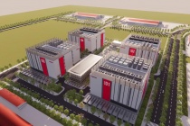Đến năm 2030, 100% cơ quan, doanh nghiệp nhà nước sử dụng các dịch vụ điện toán đám mây