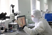 ĐHQGHN cấp hơn 18 tỷ để bồi dưỡng tài năng, phát triển các ngành khoa học cơ bản