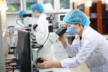 Mở rộng thẩm quyền của địa phương trong  lĩnh vực khoa học và công nghệ