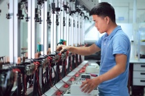 Phân định thẩm quyền lĩnh vực KH&CN: Tiền đề đẩy mạnh phát triển KHCN, ĐMST và CĐS tại địa phương