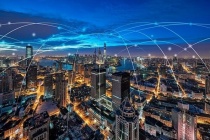 Hạ tầng 5G phủ sóng 25,5% dân số sau gần một năm được cấp phép