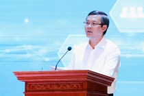 Kiềng ba chân trong phát triển nhân lực chất lượng cao