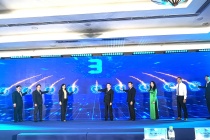 Chính thức công bố chương trình Chuyển đổi số tiểu thương chợ truyền thống