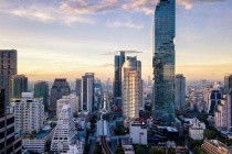 Hoạt động M&A công nghệ Đông Nam Á đang ở thời điểm khoảng lặng tạm thời