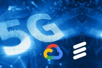 Công nghệ 5G SA mới giúp nhà mạng tiết kiệm chi phí