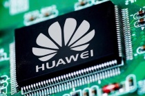 Đài Loan đưa Huawei và SMIC vào “danh sách đen” xuất khẩu công nghệ cao 