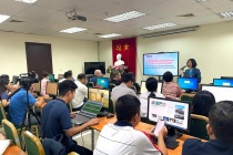 Kỷ nguyên số và yêu cầu đối với đào tạo nguồn nhân lực báo chí