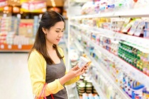 Phân cấp thẩm quyền lĩnh vực thương mại điện tử, bảo vệ quyền lợi người tiêu dùng