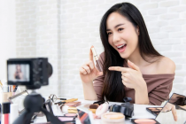 Người nổi tiếng không được quảng cáo khi chưa sử dụng hoặc chưa hiểu rõ về sản phẩm, dịch vụ