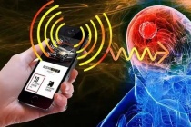 7 cách đơn giản giảm phơi nhiễm bức xạ của điện thoại di động đến cơ thể người